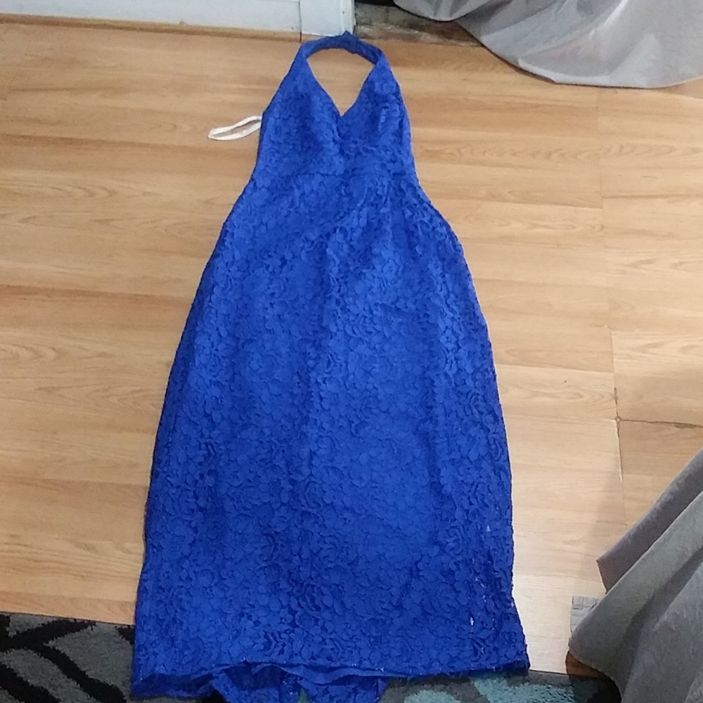 Davids bridal bridemaid dress